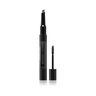 Nudestix Stylus crayon à sourcils dirty blond 