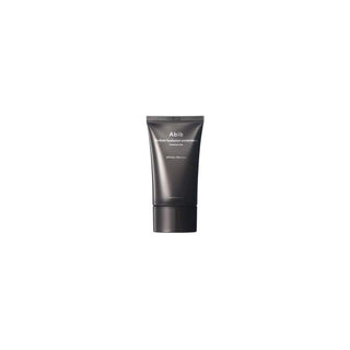 Abib Sedum Hyaluron Protezione Solare SPF50+ Idratante 50ml — Solare