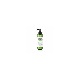 Some By Mi Cica Peptidi Tonico cuoio capelluto e capelli anticaduta 150ml — Tonico capelli