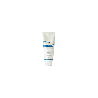 Round Lab Birch Juice Detergente Gel Idratante 150ml — Detergente viso