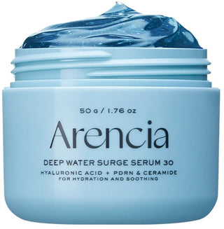 Arencia Deep Water Surge 30 50 g — Siero Viso