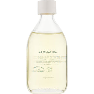 Aromatica Awakening 100ml — Olio corpo