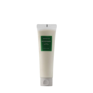 Aromatica Rosemary Scalp 3-in-1 160 ml — Balsamo Capelli