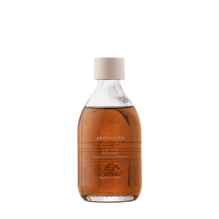Aromatica Vitalizing Rosemary Essenza Concentrata Viso 100ml — Essenza viso
