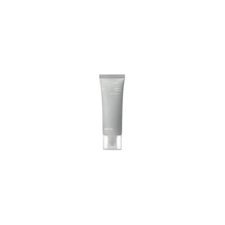 Celimax Dual Barrier Watery Protezione Solare Idratante 40ml — Protezione solare