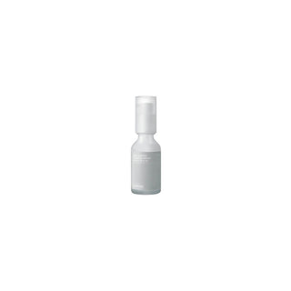 Celimax Dual Barrier Boosting Siero Idratante con Ceramidi 30ml — Siero
