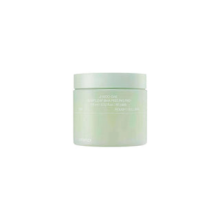 Celimax Ji.Woo.Gae BHA Peeling Pad — Dischetto esfoliante
