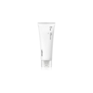 Celimax The Real Noni Refresh Clay Maschera 100ml — Maschera viso