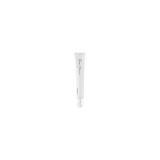 Celimax The Real Noni Ultimate Crema Contorno Occhi 20ml — Crema contorno occhi