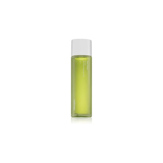 Celimax The Real Noni Tonico Idratante Equilibrante 150ml — Tonico viso