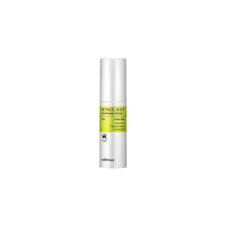 Celimax The Vita-A Retinolo Shot Siero Rassodante 30ml — Siero viso