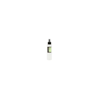 COSRX Centella Water Tonico Senza Alcol 150ml — Tonico viso