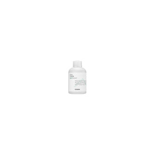 Cosrx Pure Fit Cica Tonico 150ml — Tonico