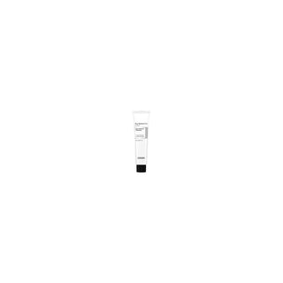 Cosrx The Retinolo 0.1 Crema 20ml — Crema viso