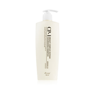 CP-1 Bright Complex Intense 500ml — Shampoo