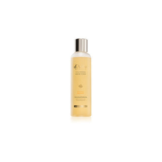 d'Alba Vita Toning 180ml — Siero tonico viso