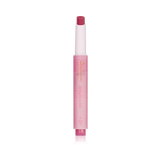 Dasique Melting Candy Balm 04 Nudy Fig 1.5g — Balsamo labbra colorato
