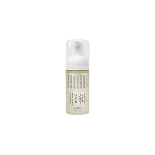 Dr. Althea ABC Glow Whipped Siero 100ml — Siero viso