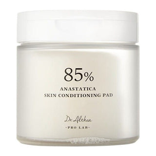 Dr. Althea Anastatica Skin Conditioning Pad Rigenerante Rosa di Gerico 170ml — Pad rigenerante