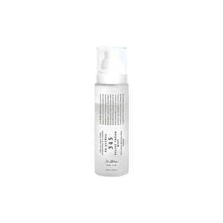 Dr. Althea 345 Relief Crema 100ml — Crema viso