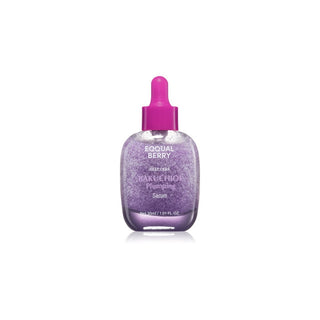 Eqqualberry Bakuchiol Plumping Siero 30ml — Siero