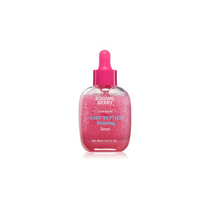 Eqqualberry Nad+ Peptidi Boosting Siero 30ml — Siero