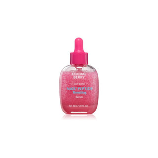 Eqqualberry Nad+ Peptidi Boosting Siero 30ml — Siero