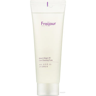 Fraijour Collagene 3D Core 250ml — Schiuma detergente