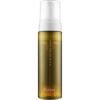 Fraijour Original Artemisia Bubble Schiuma 200ml — Schiuma detergente