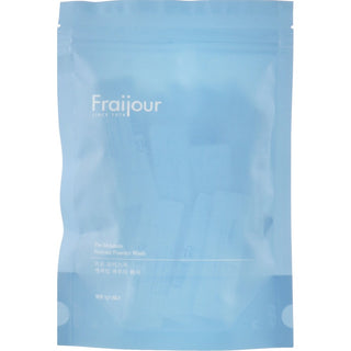 Fraijour Pro Moisture Enzyme Powder Wash 1g — Polvere detergente