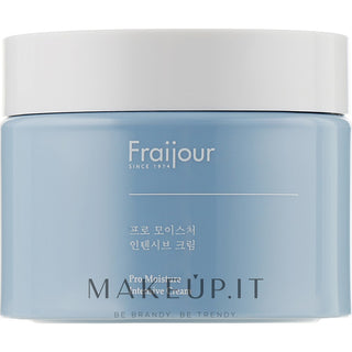 Fraijour Pro-Moisture Intensive Crema 50ml — Crema viso