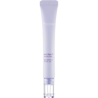 Fraijour Retin-Collagene 3D Core Crema Contorno Occhi Anti-Rughe 15ml — Crema contorno occhi