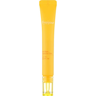 Fraijour Yuzu Honey Capsule Crema Contorno Occhi Illuminante 15ml — Crema contorno occhi