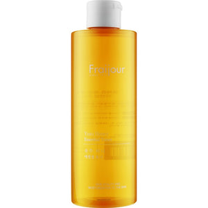 Fraijour Yuzu Honey Essential Vyživující tonikum 250ml — Tonikum