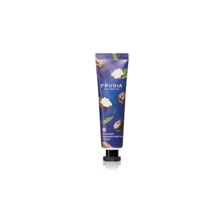 Frudia My Orchard Shea Butter Crema Mani 30g — Crema mani