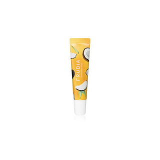 Frudia Coconut Honey Lip Salve Balsamo Labbra 10g — Balsamo labbra