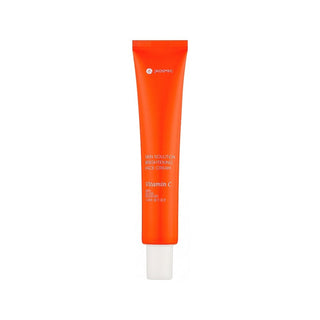 Jkosmec Skin Solution Brightening Crema Viso Vitamina C 50ml — Crema viso
