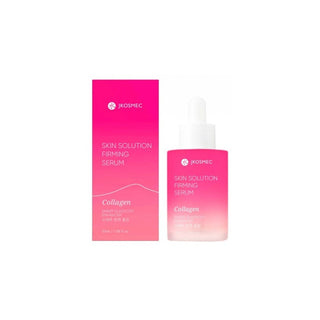 Jkosmec Skin Solution Firming Collagene Siero 32ml — Siero