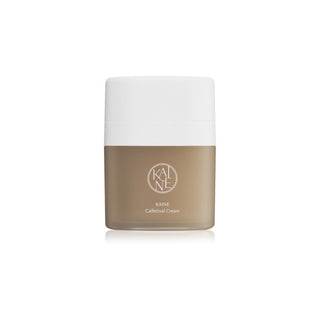 Kaine Caffetinal Crema Viso Caffeina 50ml — Crema viso