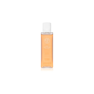 Kaine Kombu Balancing Fiala Tonico Kombucha 150ml — Tonico