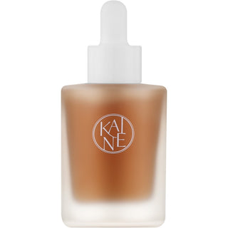 Kaine Kombu Barrier Fiala Siero Viso Kombucha 30ml — Siero