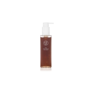Kaine Kombu Hydrating Daily Cleanser Gel Detergente Kombucha 155g — Gel detergente