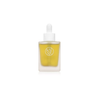 Kaine Rosemary AHA Night Siero Esfoliante AHA 30ml — Siero
