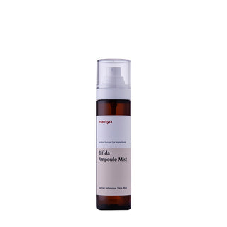 Ma:nyo Bifida Ampoule Spray Idratante 120ml — Spray idratante