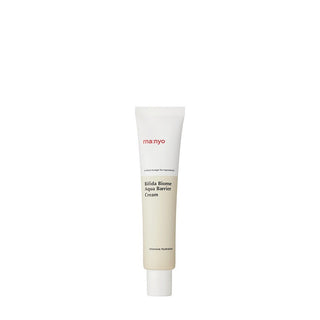 Ma:nyo Bifida Biome Ampoule Tonico Idratante Bifida Ferment 400ml — Tonico
