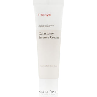 Ma:nyo Galactomy Essenza Crema Levigante 50ml — Crema viso