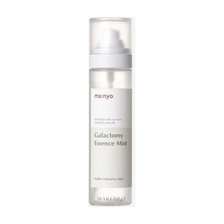 Ma:nyo Galactomy Essenza Spray Idratante 120ml — Spray idratante