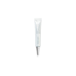 Mary&Max Acido Tranexamico Glutatione Crema Contorno Occhi Illuminante 30ml — Crema contorno occhi