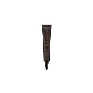 Mary&May Idebenone Blackberry Complex Intense Crema Anti-Rughe 12g — Crema viso