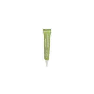 Mary&Max Sensitive Lenitiva Gel Crema Riduzione Irritazioni 12g — Gel crema